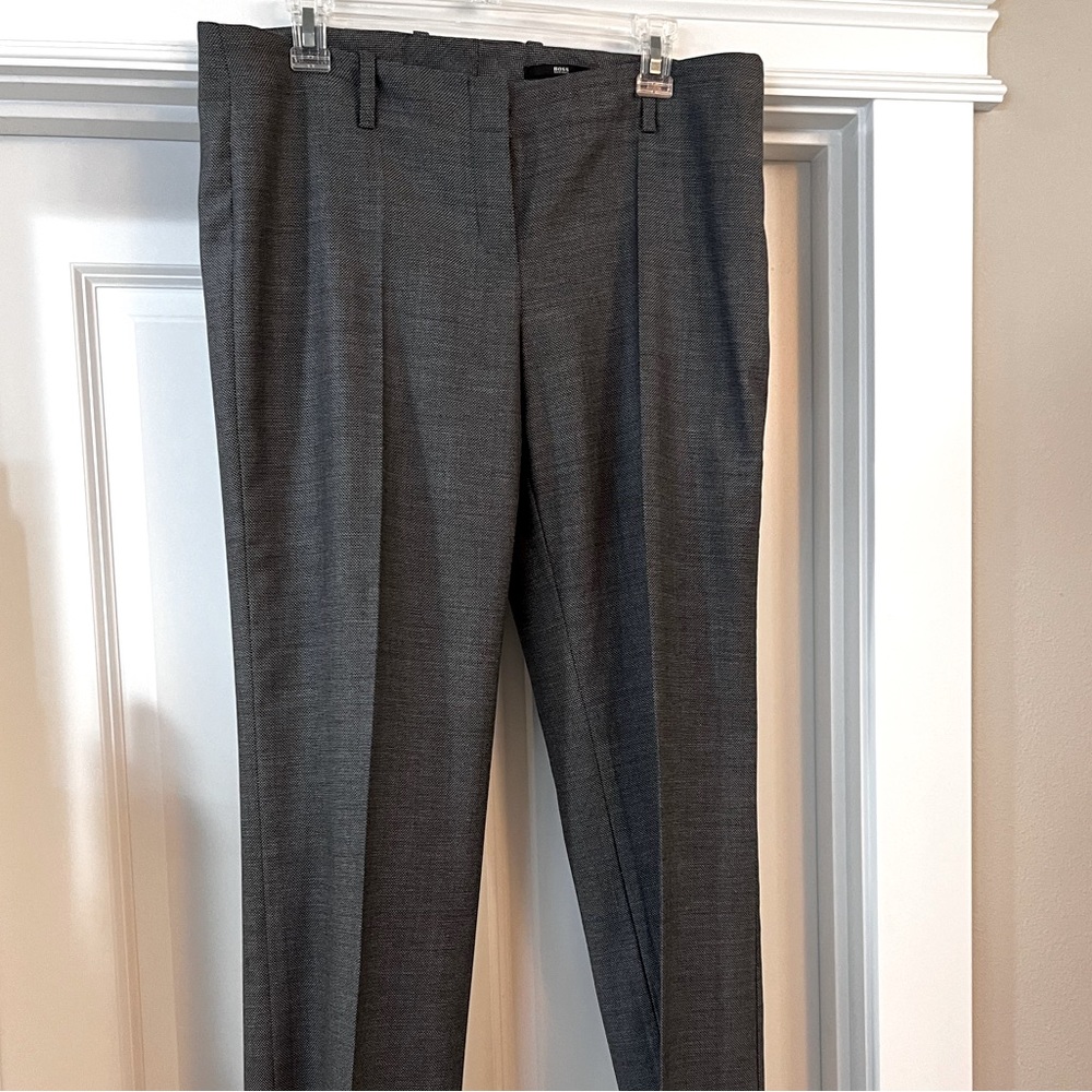 Boss by Hugo Boss Pants